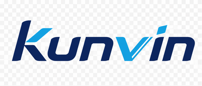 kunvin